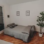 Luxury Private Home - City Center