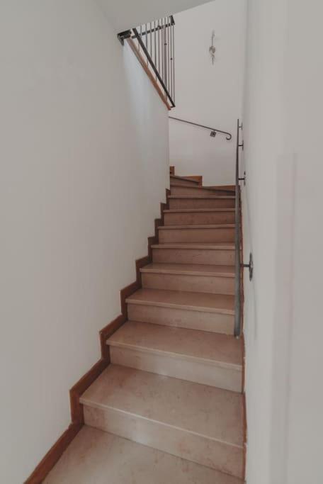 Luxury Private - Center Ferienhaus